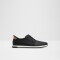 FITZPATRICK OPEN BLACK OPEN BLACK