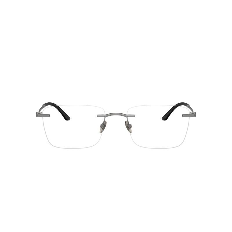 Giorgio Armani Ar5124 3003