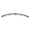 MOLDURA CROMADA DE PORTON TRASERO Moldura Cromada De Porton Trasero