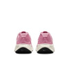 Championes Running Nike REVOLUTION 7 de Mujer - FB2208-604 Rosado