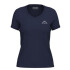 Logo Cabou - Mujer Blue Marine