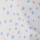 Enterito corto Estampado Lunares Beige