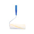 OUTLET Rodillo para pintar 22cm Outlet Rodillo Para Pintar 22cm