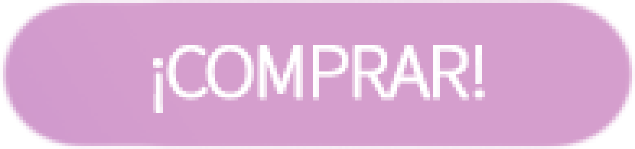 179-comprar.png