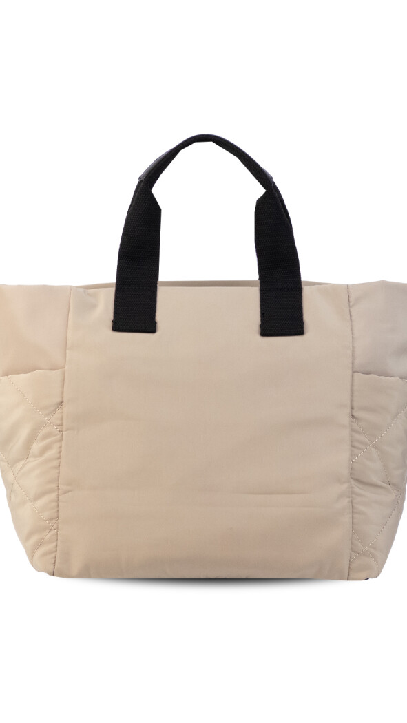 CARTERA NATALIE VISON