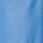 Vestido lyocell tirantes Azul