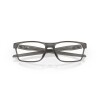 Oakley Ox8032 803202