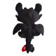 Peluche Chimuelo 30 Cm Peluche Chimuelo 30 Cm