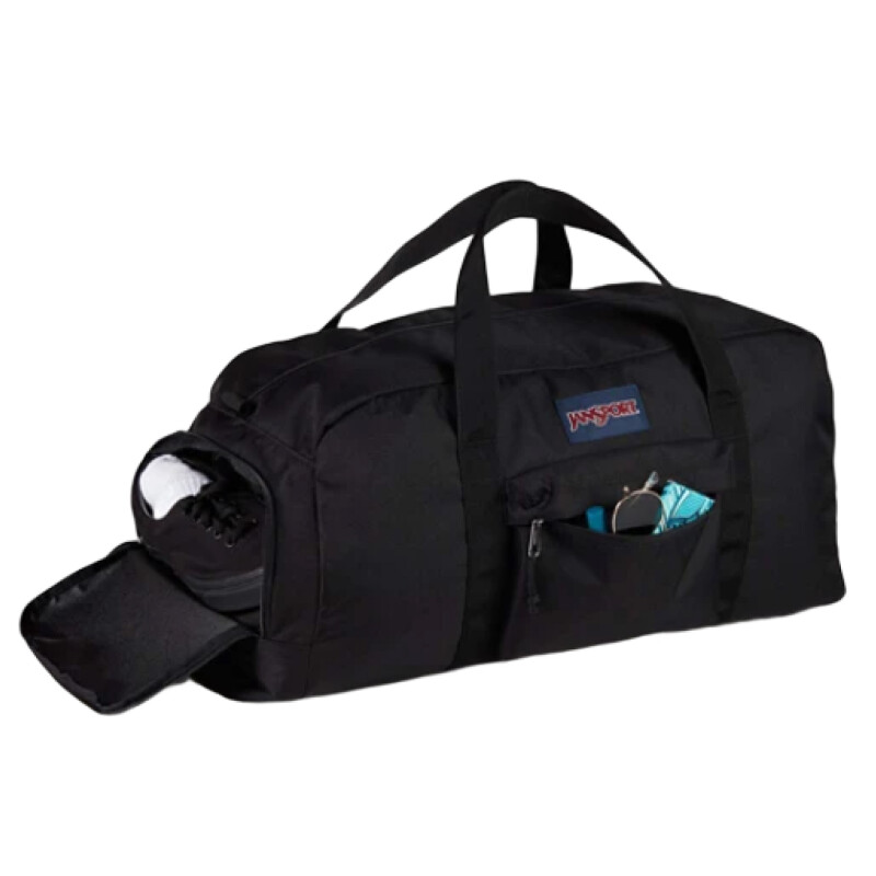 Bolso Jansport Weekender Large Duffel Bolso Jansport Weekender Large Duffel