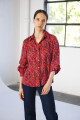 CAMISA PINKY FUCSIA
