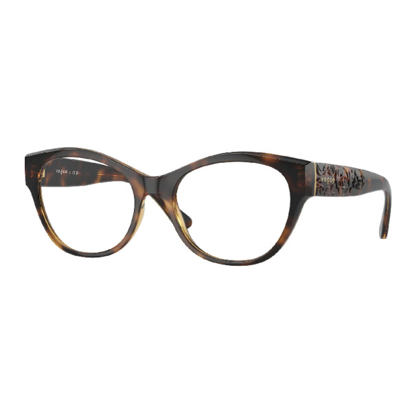 Vogue receta 5527 W656