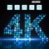 Tv Box S96 Mini 2/16gb 4k TV BOX S96 MINI 4K 2GB/16GB