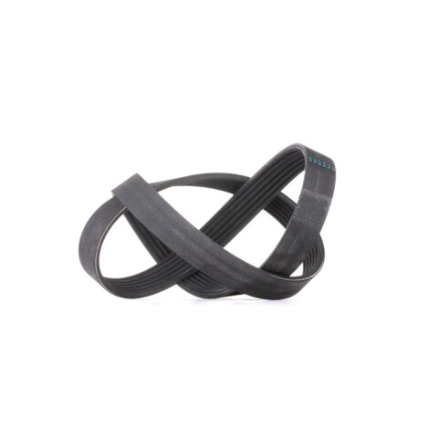 CORREA DE ALTERNADOR GOLF 7 1.4 6X1005 Correa De Alternador Golf 7 1.4 6x1005