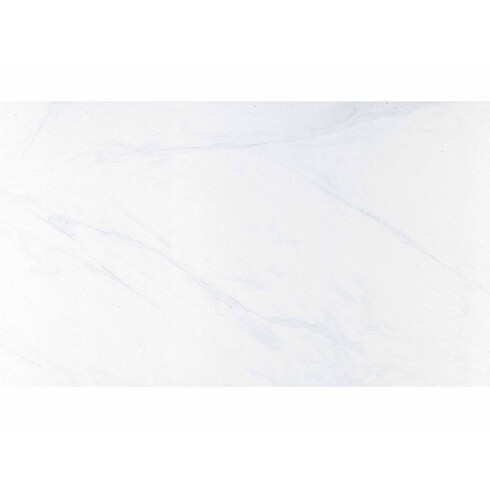 Ceramica Gris Marmolado Brillo 33X57Cm Pared GAMAS DE GRIS