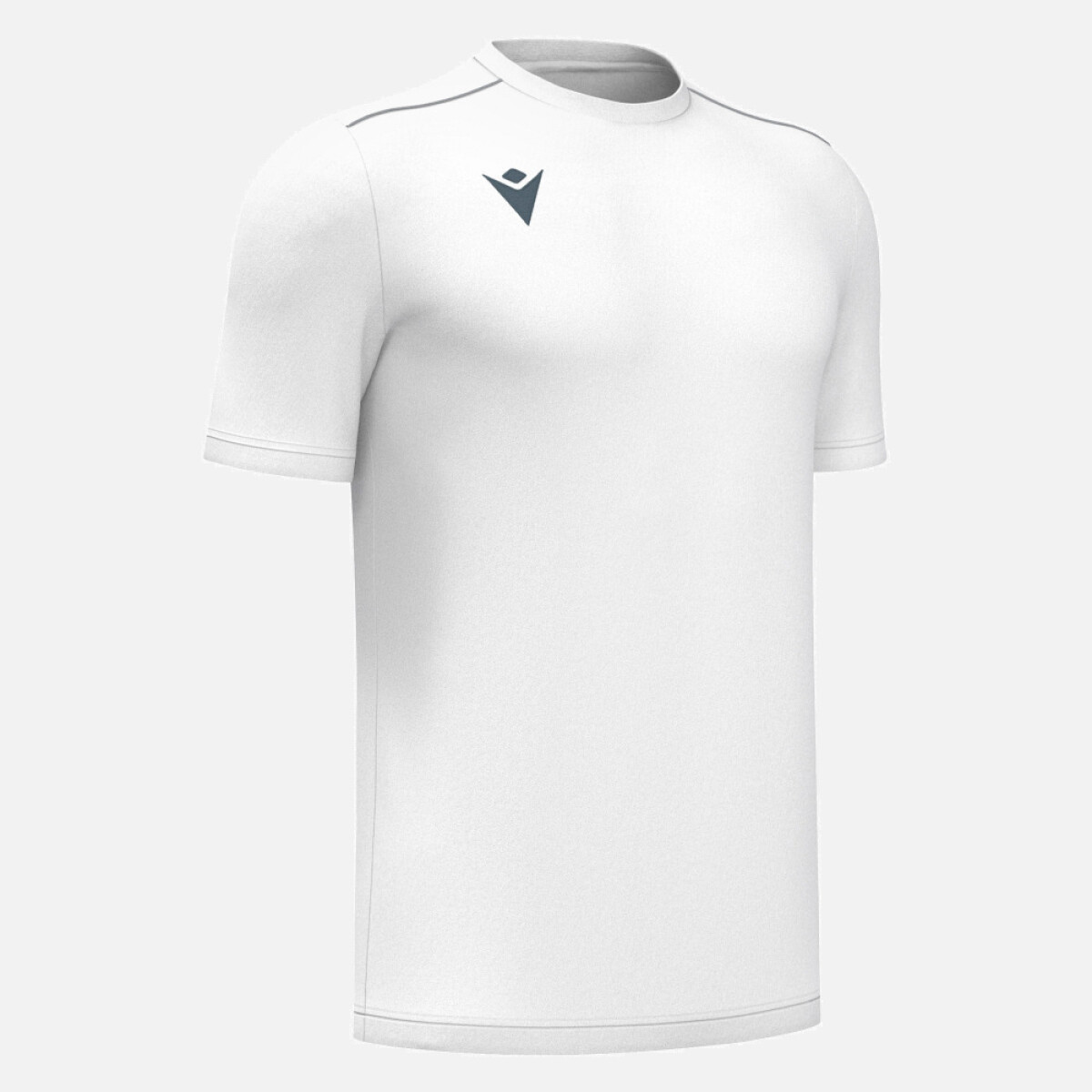 RIGEL HERO SHIRT - BLANCA 