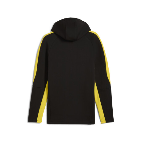 CAP Hood.Jkt.78214203 Neg/amar.