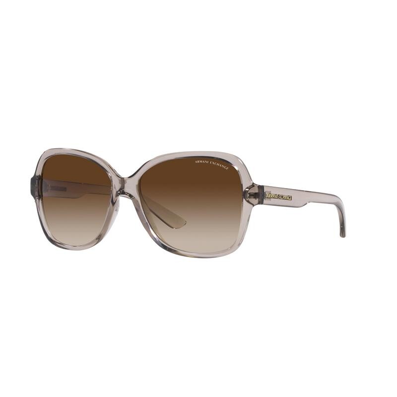 Armani Exchange 4029s 824013