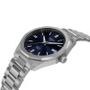 Reloj Tissot TT1514221104100 PRC 100 Solar 39mm para hombre Reloj Tissot Tt1514221104100 Prc 100 Solar 39mm Para Hombre