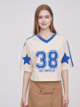 Remera Selata Estampado 1