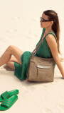 CARTERA GUADALAJARA OLIVA