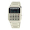 Reloj Casio Retro CA-53WB Varios Colores 8BDF
