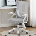 SILLA DE OFICINA YT-031 SILLA DE OFICINA YT-031