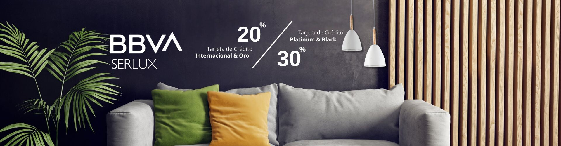 BBVA