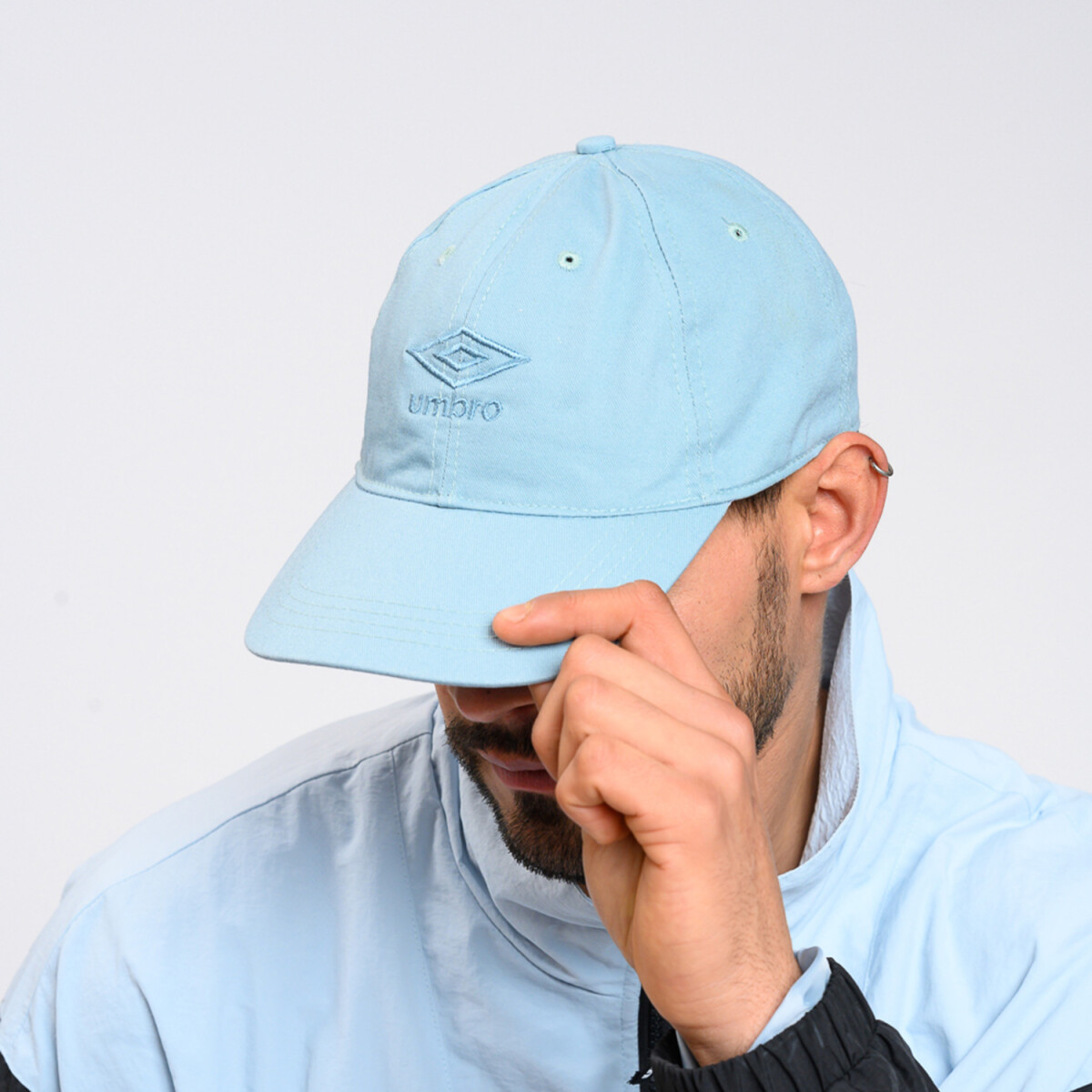 Gorro CHU Umbro - 0pp 