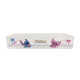 Organizador Disney L Organizador Disney L