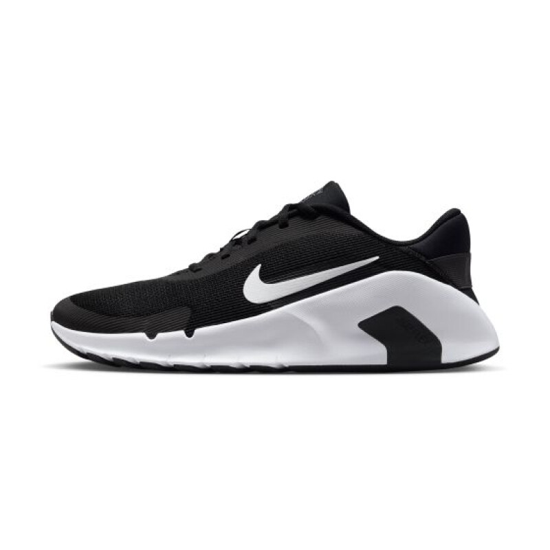 Calzado Nike HV9972003 Calzado Nike HV9972003