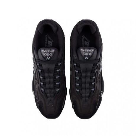 New Balance M1000DV1 Black