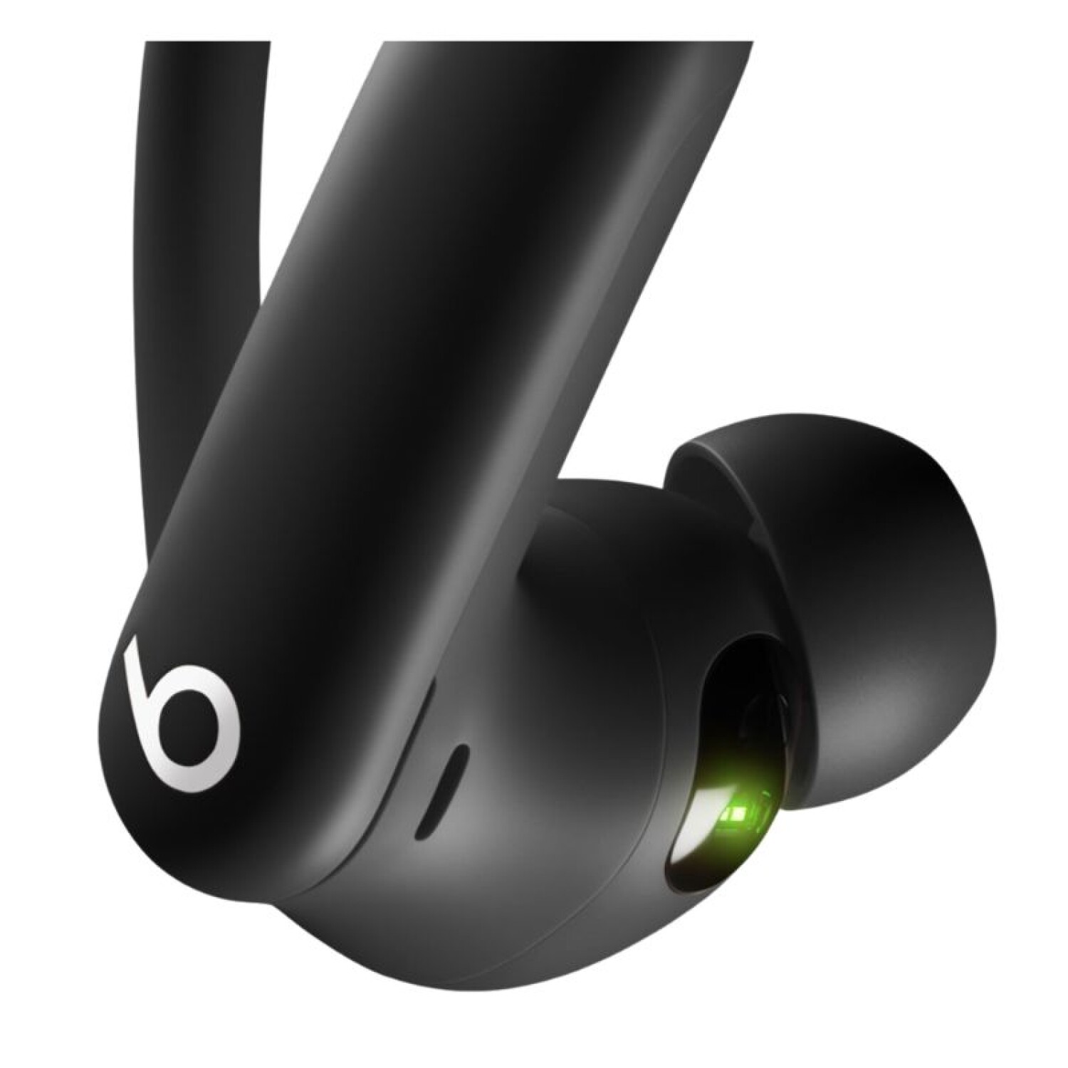 Auricular Beats Powerbeats Pro 2 Jet Black — Alemania Cell PY