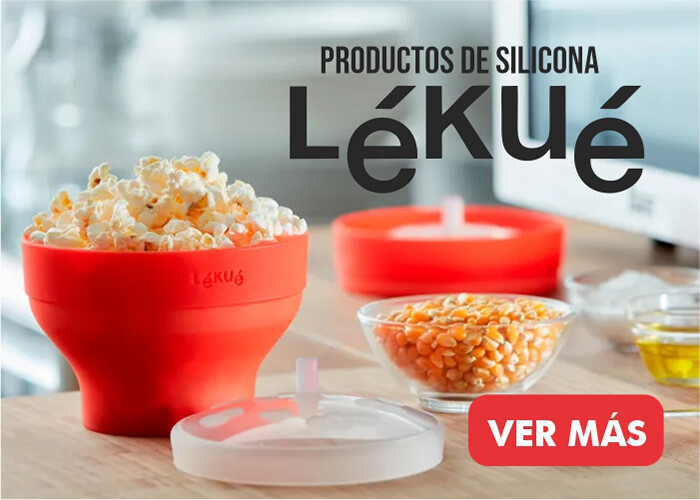 Lekue