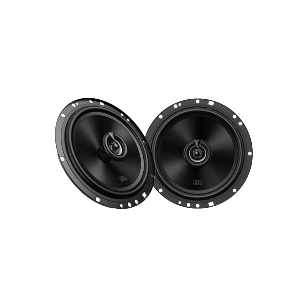 Parlantes Jbl Stage 2 65f 6" 2 Vias Parlantes Jbl Stage 2 65f 6" 2 Vias