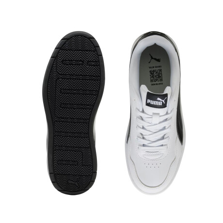 PUMA COURT LALLY SKYE 03