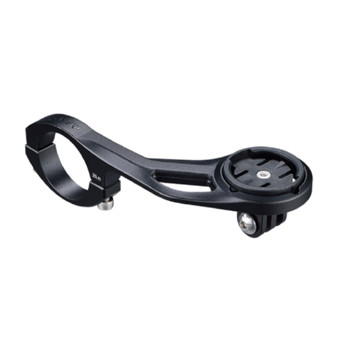 Soporte Infini Para Garmin 