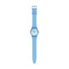 Reloj Swatch GS165 en silicona multicolor Multicolor