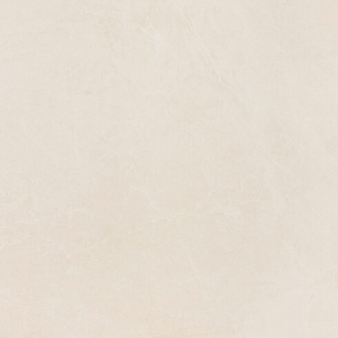 Porcelanato Beige Claro Acetinado 84X84Cm 9Mm Piso Pared GAMAS DE BEIGE