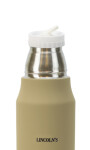 TERMO 750 ML KOSOVO TOSTADO