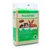 VIRUTA DE MADERA PLOSPAN 64 LITROS