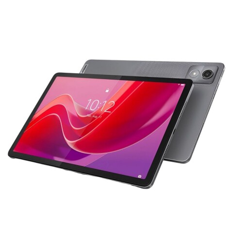 Tablet Lenovo K11 TB-330XUP 11"128 8GB Lte Tablet Lenovo K11 TB-330XUP 11"128 8GB Lte
