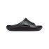 Sandalias Crocs Mellow Recovery Slide Unisex Black