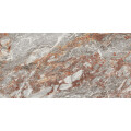 PORCELANATO MONTE CLARO RED 60x120 CM POL Porcelanato Monte Claro Red 60x120 Cm Pol