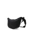 Cartera N+ Negro