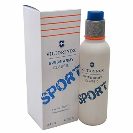 S. Army Victorinox Classic Sport S. Army Victorinox Classic Sport