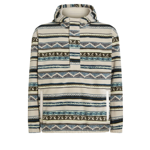 Canguro Oneill Superfleece Hz Canguro Oneill Superfleece Hz