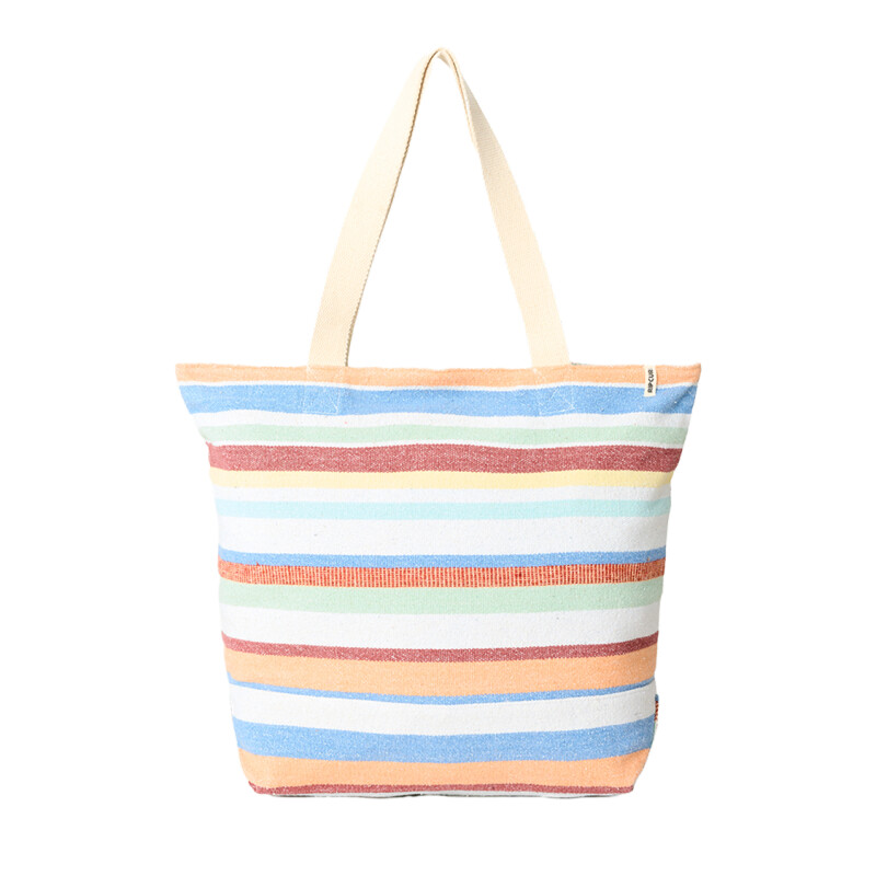 Bolso de mano Rip Curl Oceanic Interest 30L - Multicolor Bolso de mano Rip Curl Oceanic Interest 30L - Multicolor