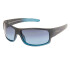 MDQ Queñi matt black blue Mdq Queñi Matt Black Blue