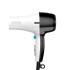 SECADOR GAMA BREEZE 220 SECADOR GAMA BREEZE 220