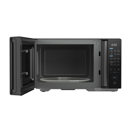 Horno Microondas Midea MMOP03MO 30L 1450W 001